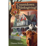 Countdown to Thanksgiving!