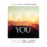 God Is For You: The Unshakable Truth That Changes Everything