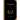 The Deipnosophists: Or; Volume 1