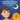 Monster and Sam: Book on parents love. Great for teaching emotions, recognizing and accepting the value of rest, Baby Books, Kids Books