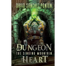 Dungeon Heart: The Singing Mountain