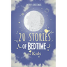 Merry Christmas; 20 Stories of Bedtime for Kids: Fun Stories Books to read for children ages 4 - 11
