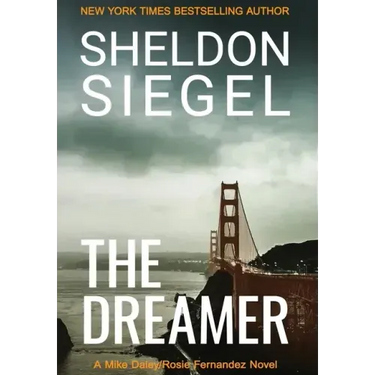 The Dreamer