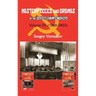 Masterpieces and Dramas of the Soviet Championships: Volume III (1948-1953)
