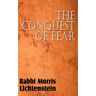 The Conquest of Fear