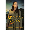 Enya's Son