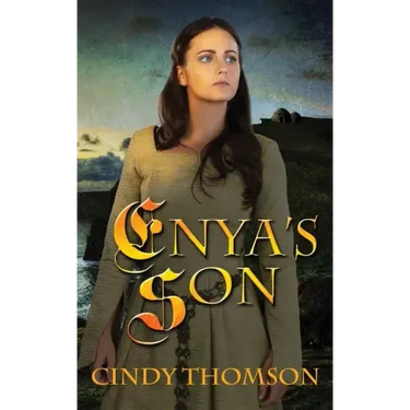 Enya's Son