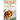 Low Oxalate Diet Cookbook