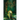 An Echo of the Fae