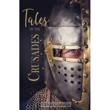 Tales of the Crusades