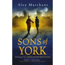 Sons of York
