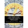 The Cosmic Clock: Timing the Financial Markets Using the Planets