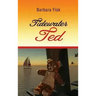 Tidewater Ted