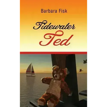Tidewater Ted