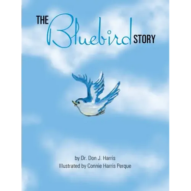 The Bluebird Story