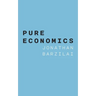 Pure Economics