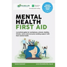 Mental Health First Aid