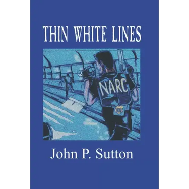 Thin White Lines