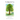 The Mighty Oak Tree