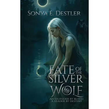 Fate of the Silver Wolf