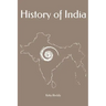 History of India