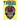 Roarin' Rick's Rare Bit Fiends #22