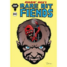 Roarin' Rick's Rare Bit Fiends #22