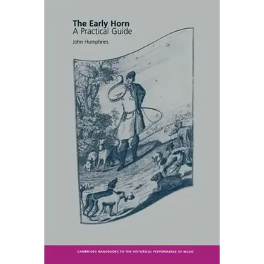 The Early Horn: A Practical Guide
