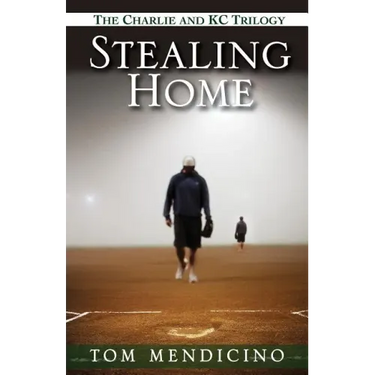 Stealing Home