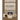 Aleutian Livestock Company, Inc., Petitioner, V. United States. U.S. Supreme Court Transcript of Record with Supporting Pleadings