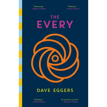 The Every