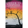 Warrior to Whisperer: An Odyssey into the Quantum Field with Oscar the Cat