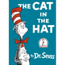 The Cat in the Hat