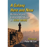 A Galaxy Here and Now: Historical and Cultural Readings of Star Wars