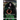 Mirror Magic (Scrying, Spells, Curses and Other Witch Crafts)