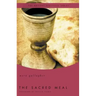 The Sacred Meal