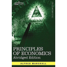 Principles of Economics: Abridged Edition