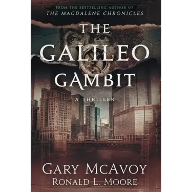 The Galileo Gambit