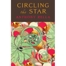 Circling The Star