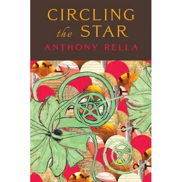 Circling The Star