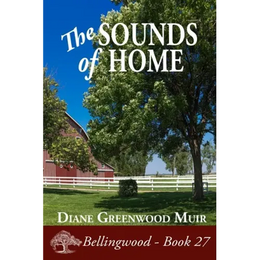 The Sounds of Home
