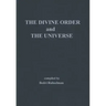 The Divine Order and the Universe