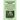 Handloader's Manual - A Treatise on Modern Cartridge Components and Their Assembly by the Individual Shooter Into Accurate Ammunition to Best Suit his