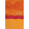 The Sun: A Very Short Introduction