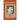 Selected Works