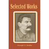 Selected Works