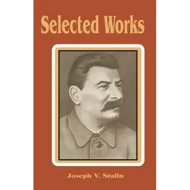 Selected Works
