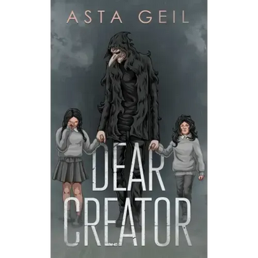 Dear Creator