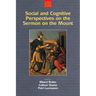 Social and Cognitive Perspectives on the Sermon on the Mount