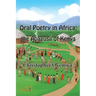 Oral Poetry in Africa: the Abagusii of Kenya